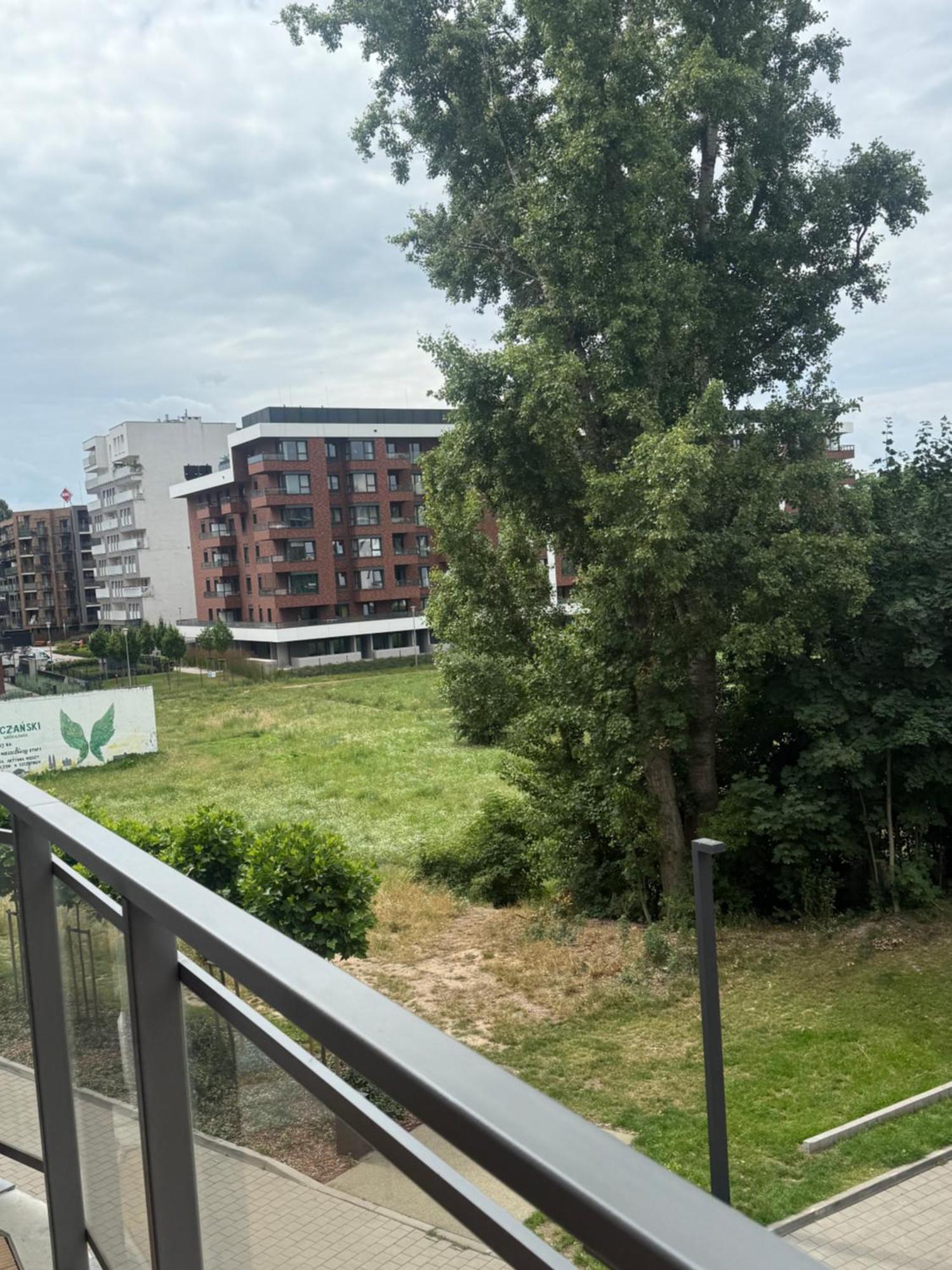 Luna Deluxe Centrum- River Point Appartamento *