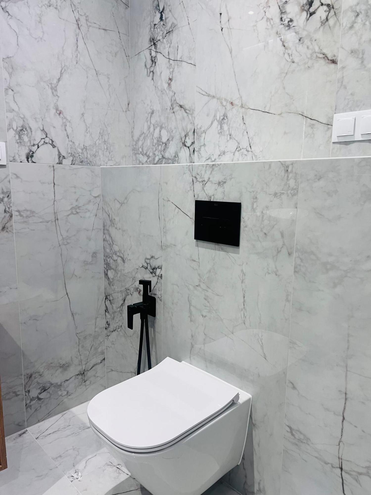 Apartment Luna Deluxe Centrum- River Point *